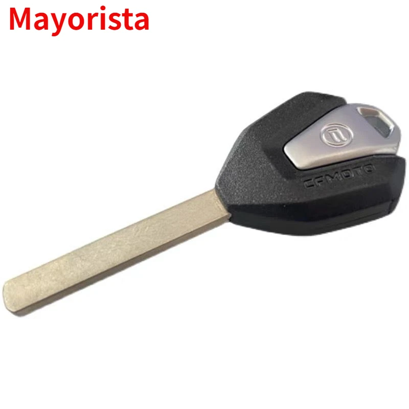 Mayorista для Cfmoto