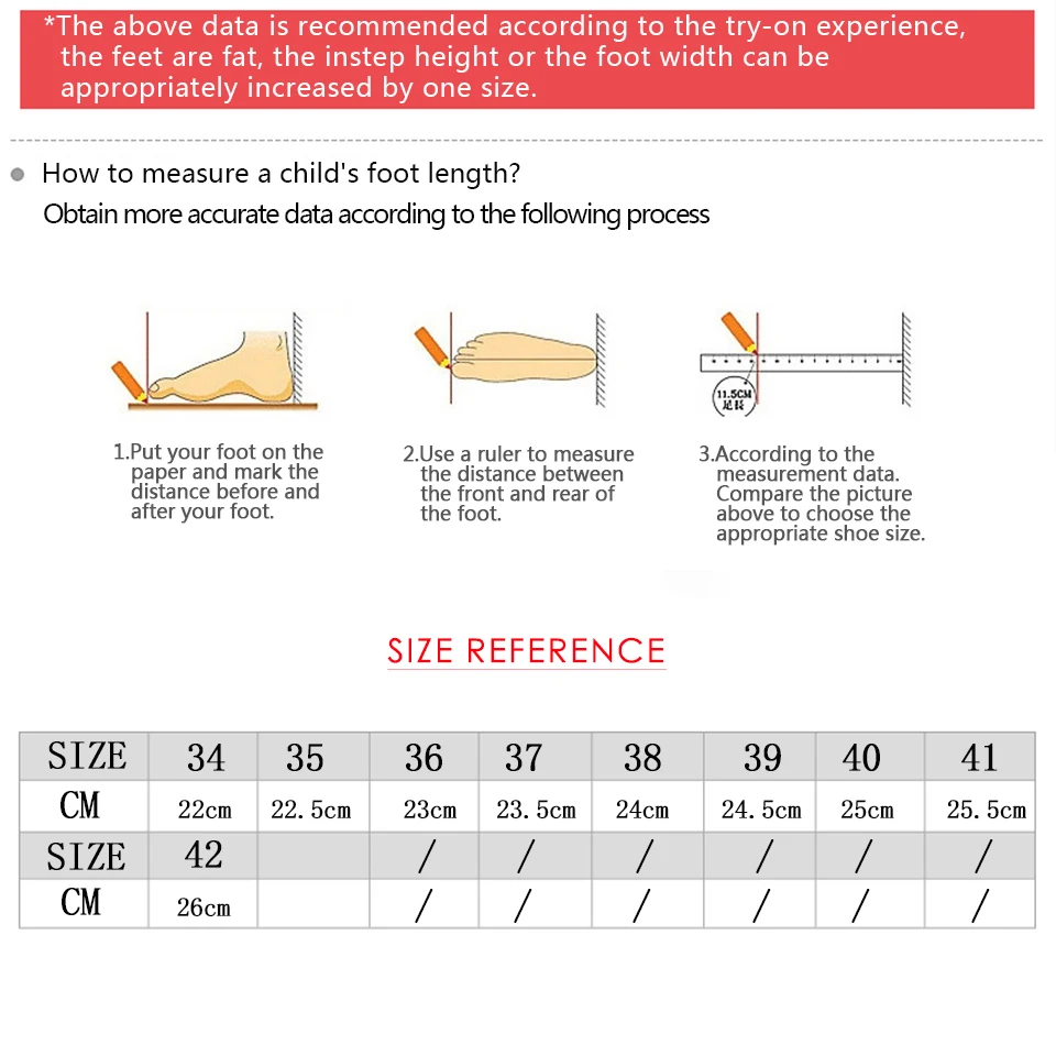 Women Latin Dance Shoes Ballroom Dance Shoes  Tango Soft Sole Jazz Shoes Girls Salsa Shoes 5.5/7.5/8.5cm Practice Sandals