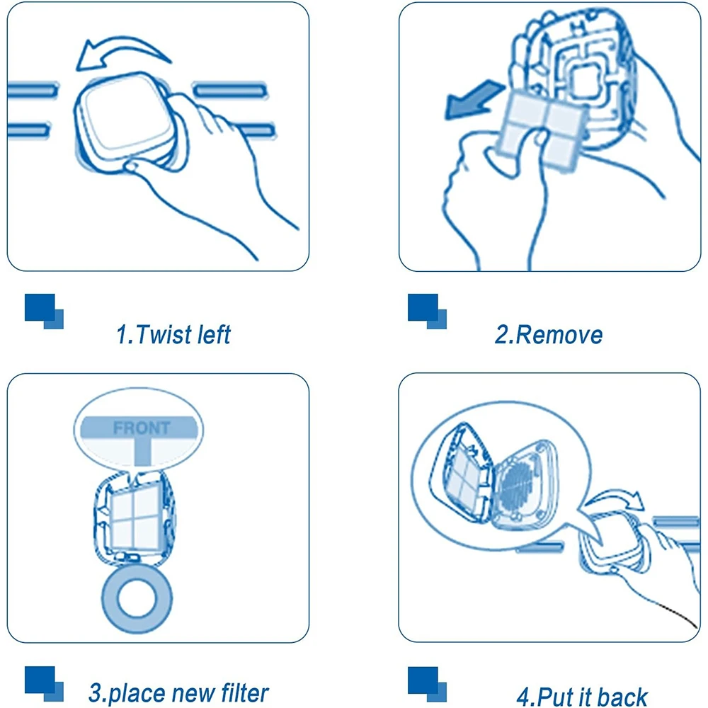 Slide image 2268e060f41c4a74b6ff712c6a2a5f2e