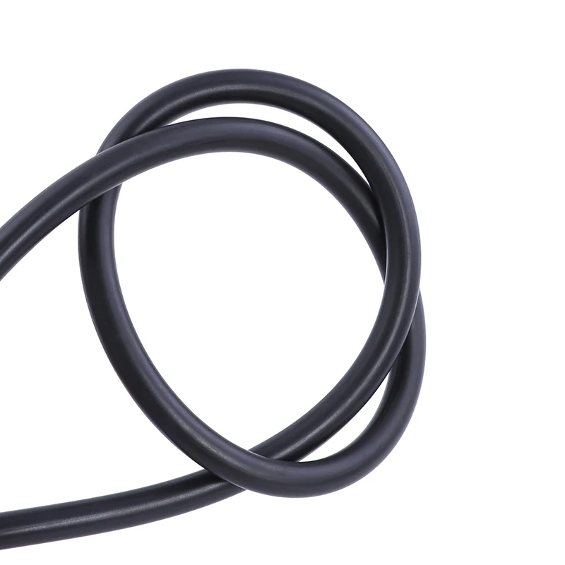 Slide image 157e77c47b014a4699a22512ab5f4510