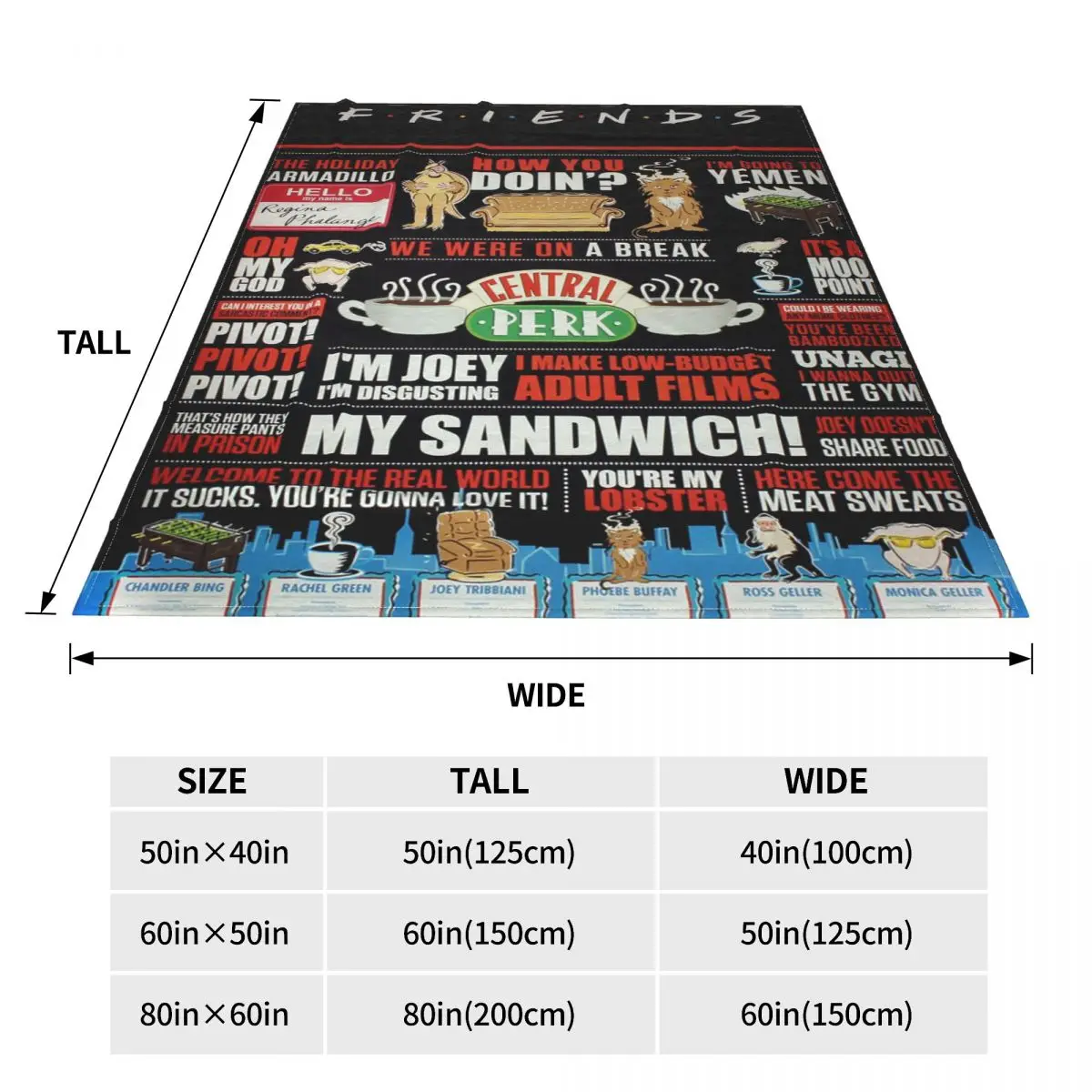 ������ TV �� �Ƹ޸�ĭ ����Ŷ Ŀ��, �ö��� �߾� ��ũ �淮 ���� ����Ŷ ����� ���� ħ�뺸