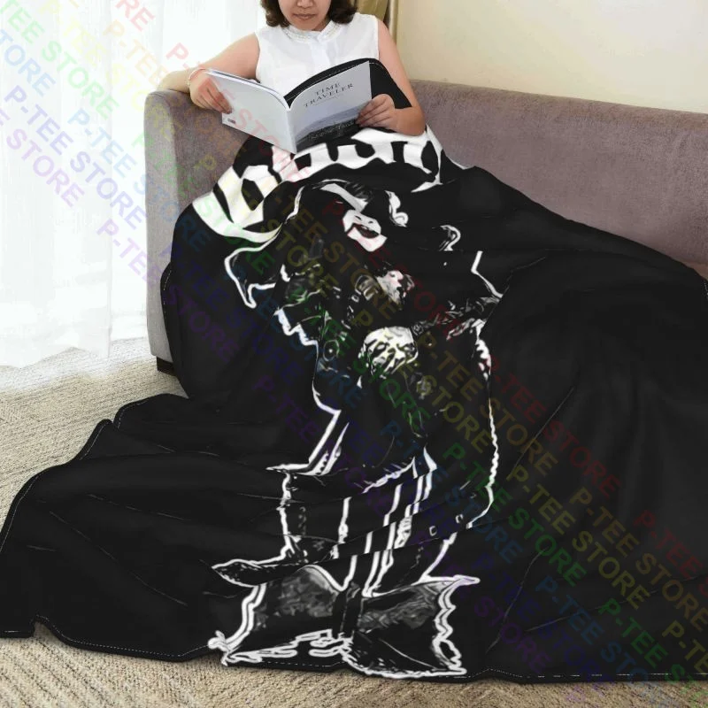 Abbath Guardian ���� �ݼ� Abbath ���, ħ�� ���� ���� ħ��, ����� ��� ��ô, �ܿ�