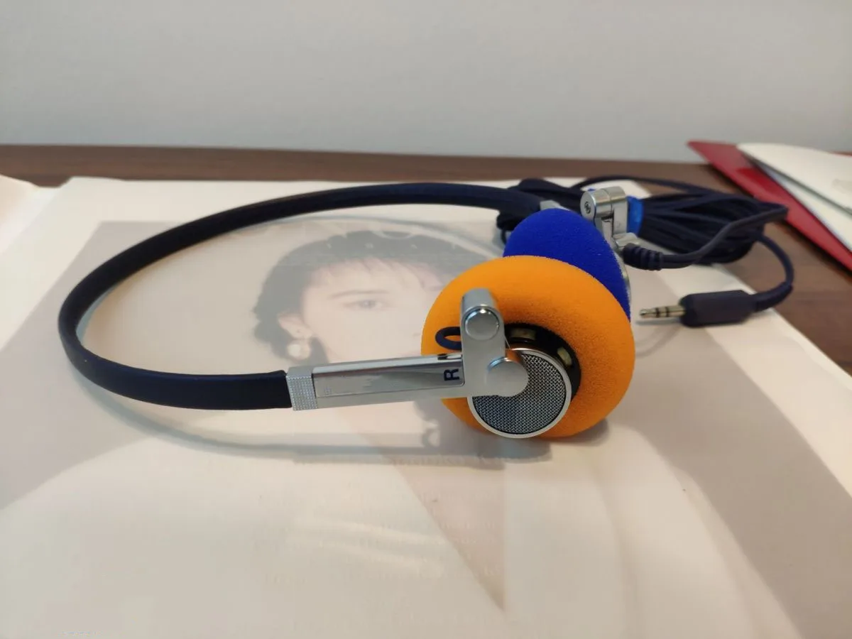 Phones e Accessories