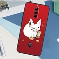 KK4423