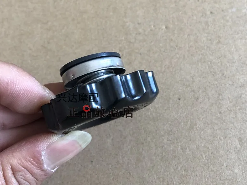 Per Keeway Rkf 125 Accessori Moto Rkf125 Coperchio Serbatoio Acqua Coperchio Serbatoio Acqua