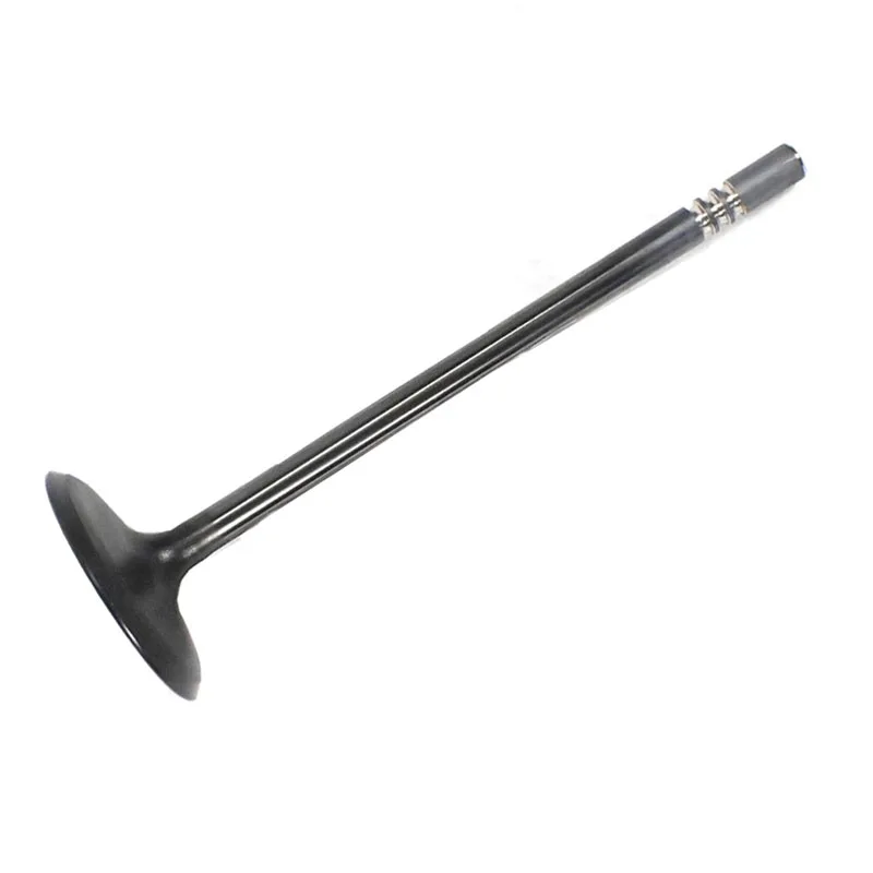 

NBJKATO совершенно новый впускной клапан двигателя 5184127AC для Chrysler Dodge Jeep Ram