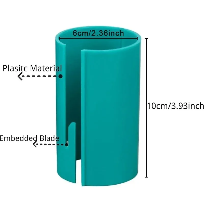 Scrapbooking Supplies Die Cutter Crafts Scrapbook Christmas Gift Stamping Kraft Paper Craft Knife Art Sewing Arts Home Garden