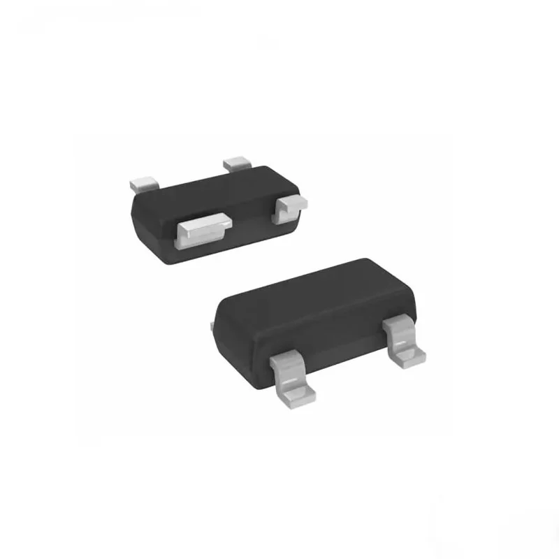 

10 шт. BFP720F BFP720F H6327 SOT343 новый оригинальный