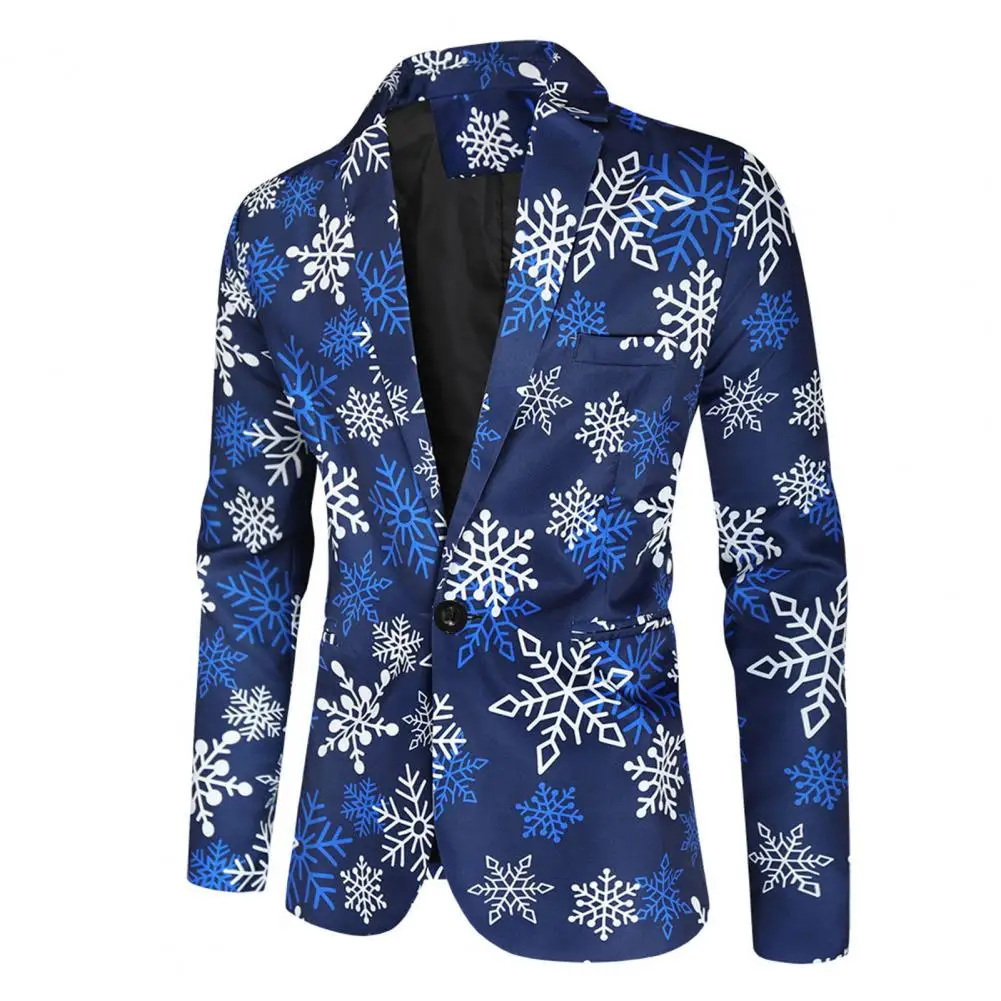 

Зимнее пальто и брюки в комплекте, стильный мужской новый год, Женский костюм с рисунком в стиле ретро, клетчатый узор, куртка с лацканами и подходящим цветом