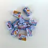 1/12 Scale Miniature Hostes,s Cakes Dollhouse Food Mini Cakes Mini Dollhouse Groceries Mini Doll Food Diorama and Snack Cake 5