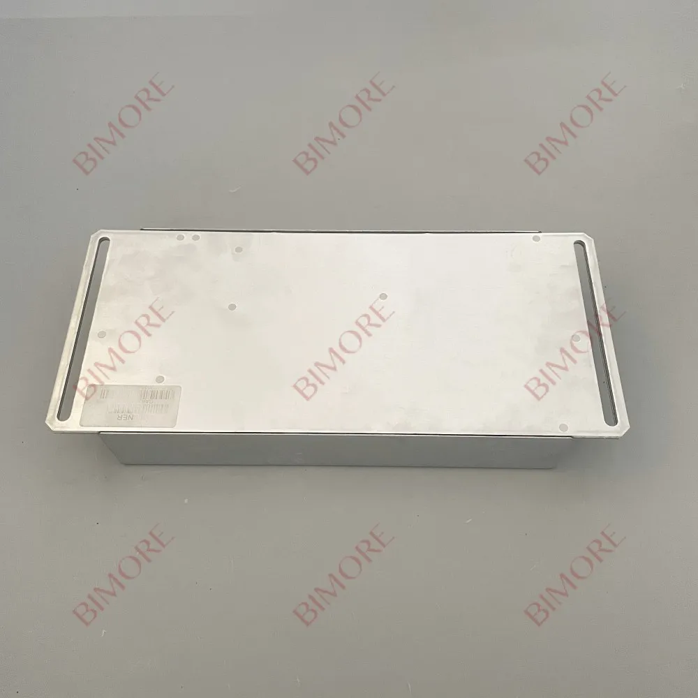 GBA24350BH10 BIMORE Elevator Door Controller Semiconductor Converter DCSS5-E GCA24350BH1 GBA24350BH1