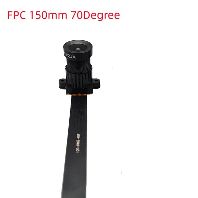 FPC 150mm 70Degree