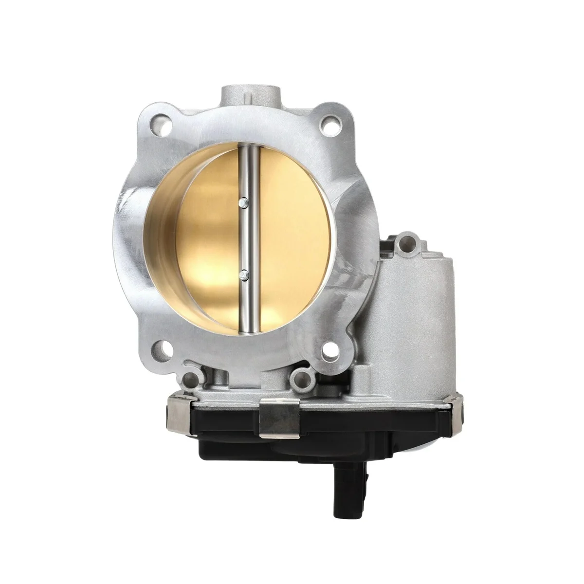 

12632169 Throttle Body Throttle Valve Car for Chevrolet Silverado GMC Sierra 2014-2020 3.6 4.3 Liter V6