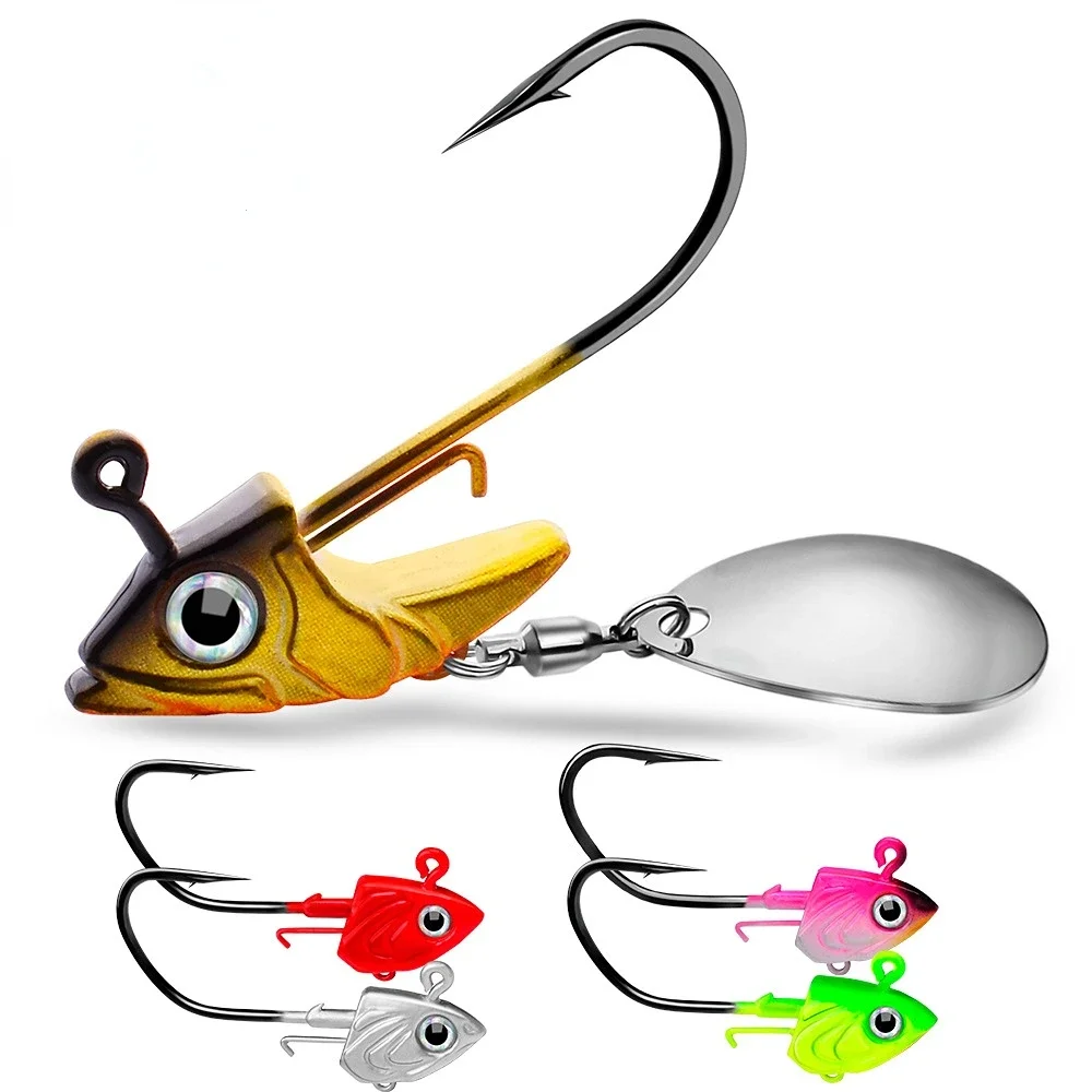 https://ae01.alicdn.com/kf/S3c13bc660d5d4e7bae838a1070c10b3aV/7-10-15g-Ice-Fishing-Lures-Kit-Glow-Jigging-Lure-Winter-Ice-Fihsing-Jigs-Heads-Hard.jpg