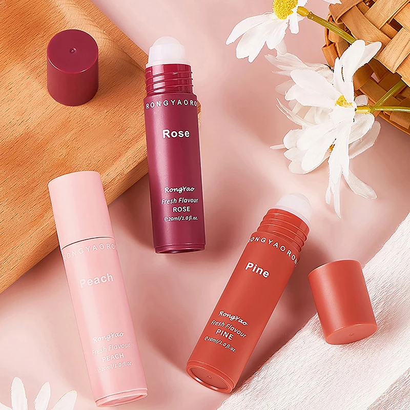 

Стойкий твердый духовой бальзам, искусственный аромат, антиперспирантный дезодорант-дезодорант, портативный мужской и женский Твердый бальзам для тела