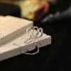 Long Chain Irregular Line Earclip Without Hole Earrings for Women Simple Non Piercing Earcuff Ear Accessories Jewelry KDE128 4