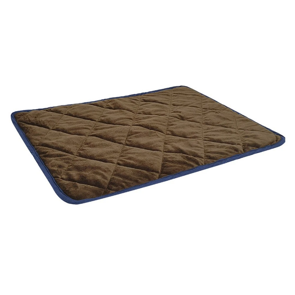 Title 8, Self-Heating Dog Pad In Winter No Electric Cat ...