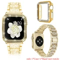 Gold-G 2