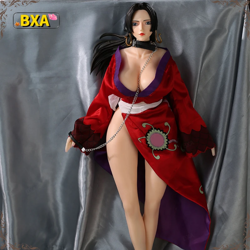 

BXA Realistic 1:1 Animation Sex Doll All Silicone Can Be Inserted Into Male Masturbator Vaginal Vulva Male Adult Erotic Sex Toy