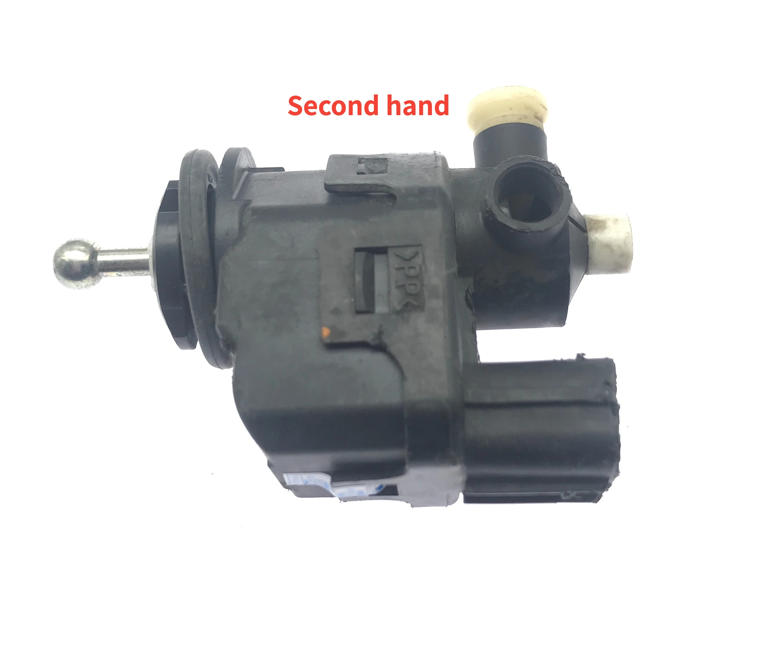 

Привод двигателя регулятора высоты для honda CRV Civic