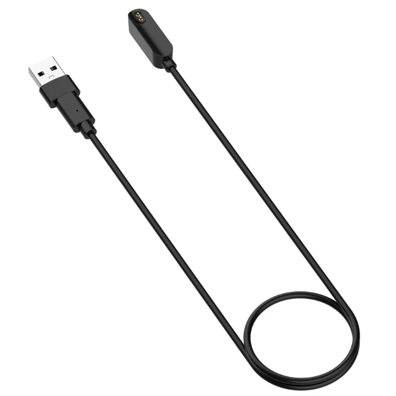 

Зарядный кабель 31,5 дюйма 2 в 1, шнур питания USB Type-C для камеры для очков