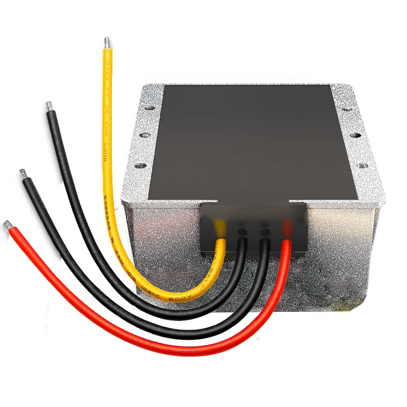 dc dc step up modelo 12v a 24v 20a 02