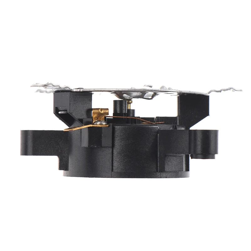 Description Picture 3 of item1set electric kettle accessorie electric kettle base thermostat temperature control switch connector coupler socket