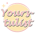 Yourstylist Store