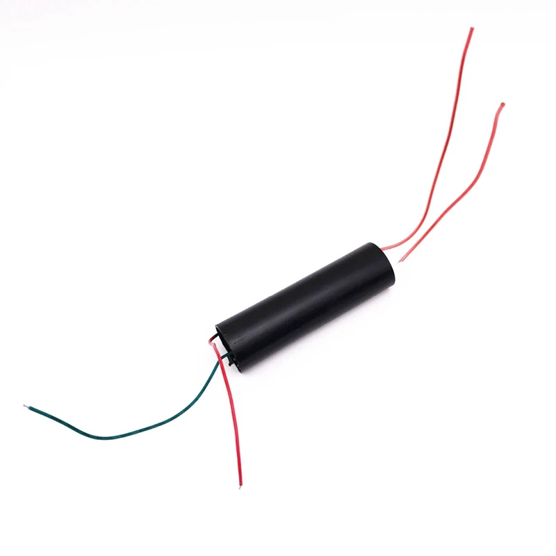 Phones e Accessories