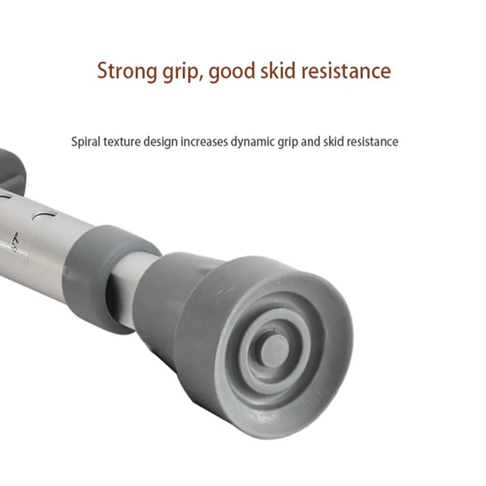 Slide image 2656b3d4c3954d7684b232c65921db94