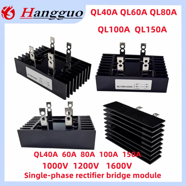 REX 倣いチェーザ PC 65-100A(2-1/2〜4) 20mm幅 162460 対応 REX 倣いチェーザ PC 65-100A(2-1/2〜4) 20mm幅 162460 対応