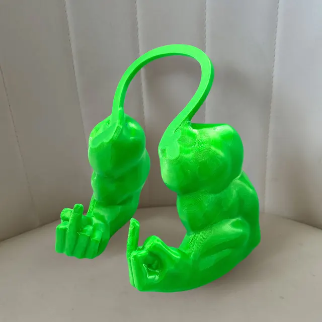 Creative Cat Muscle Arm 3D Printing Realistic Cat Neck Arm with Muscle Funny Pet Cosplay Props Accessory Halloween Pet Supplies 3