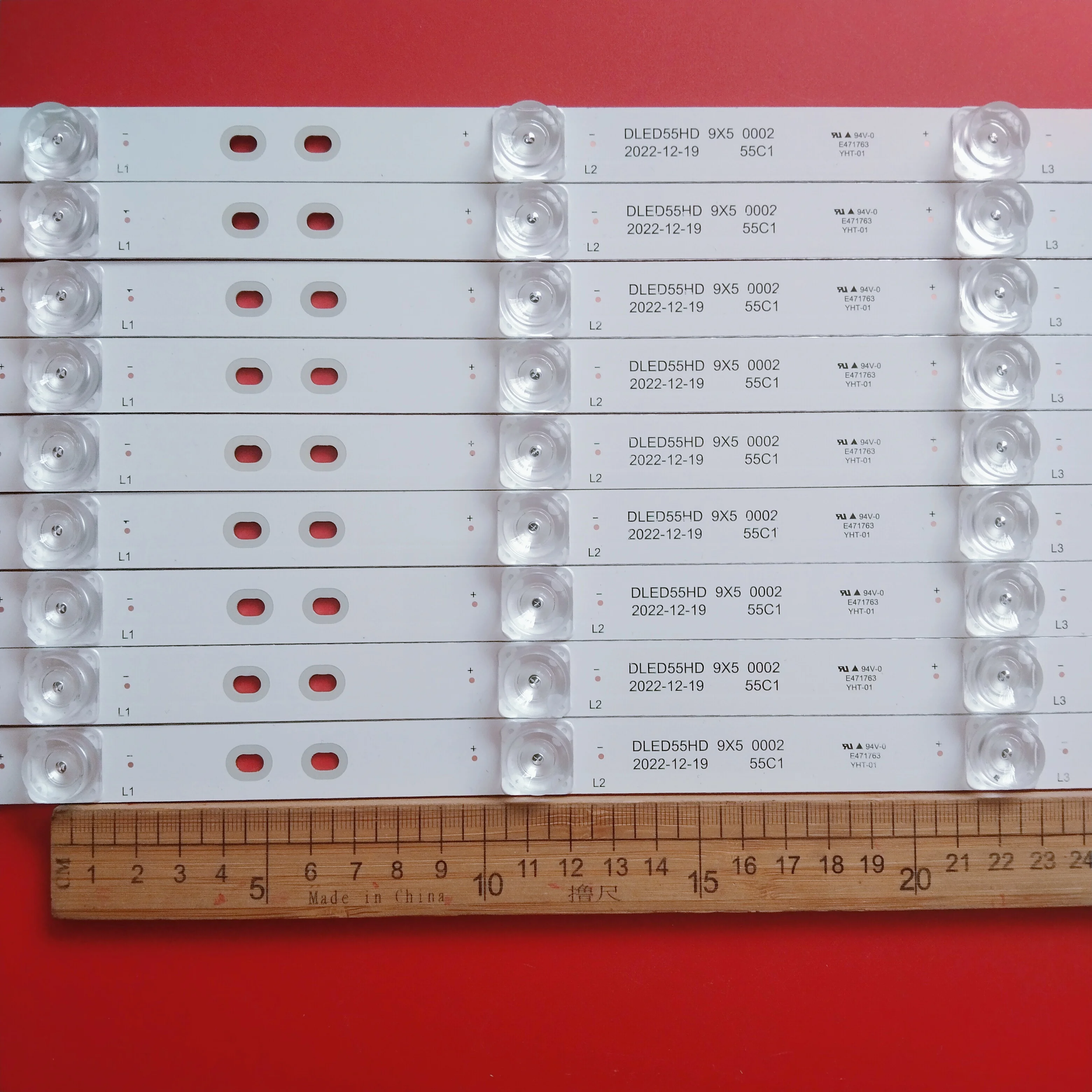 Slide image c11519c21d5b4d15a3b7a8ab61ab5b1b