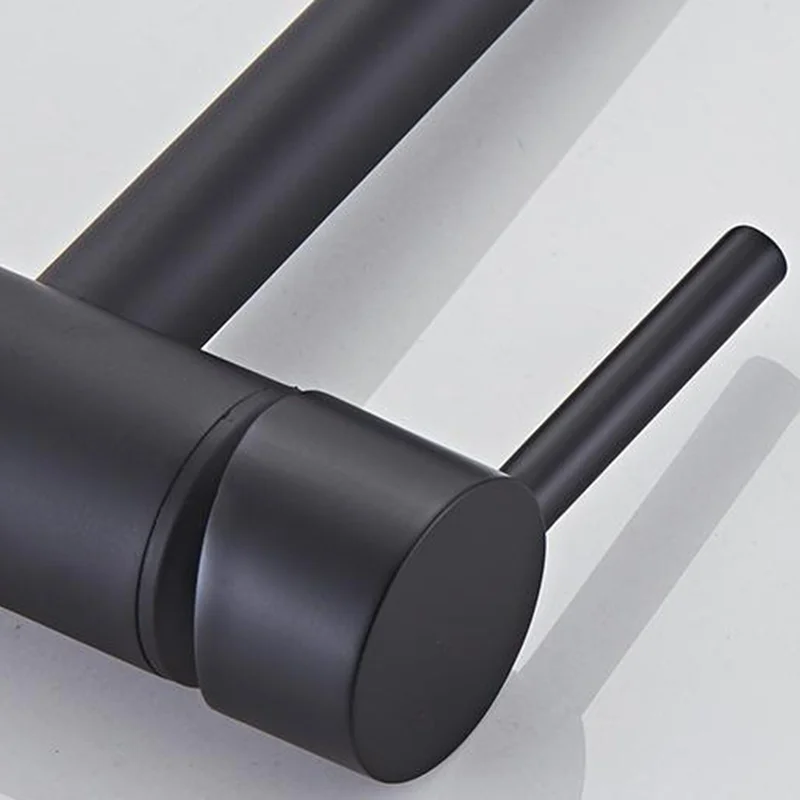 Slide image 6a6eba5136a94b9daee34baea3d5b1d3