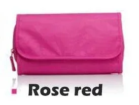 Rose Red