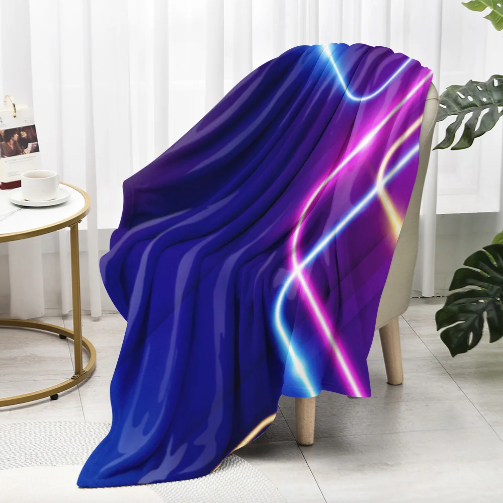 ������ �ö��� ��� ħ�� ����, �л� ���, ������ ���, ��� �̹���, DIY ������