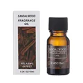 Sandalwood
