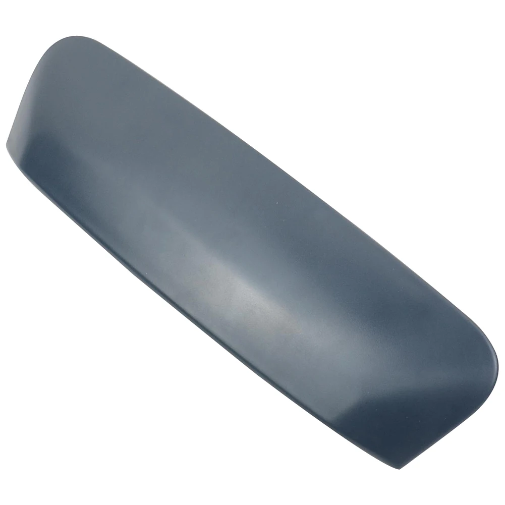 

Ручка багажника задней двери включает в себя открывающийся микропереключатель для Opel Vauxhall Corsa D 1,0 1,2 1,3 1,4 2007-2015 176729