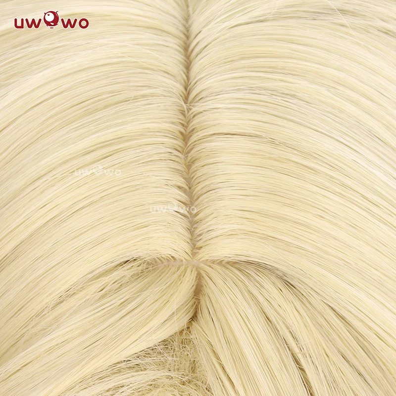 UWOWO ̳ ڽ ݷ ø,  Ʈ , ̳ ڽ, ҷ ڽƬ ǻ