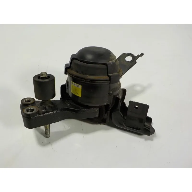 Supporto Motore Destro/123050 M100/Fcd500/17239386 Per Toyota Yaris Hybrid Active