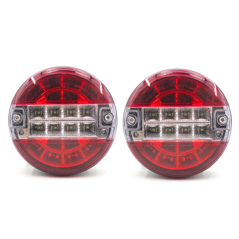  ڵ ƮϷ Ĺ̵, Ĺ̵,  극ũ, ܹ  õ, Ʈ, ĳ, ȭ, , 2 , 20 LED, 12V, 24V