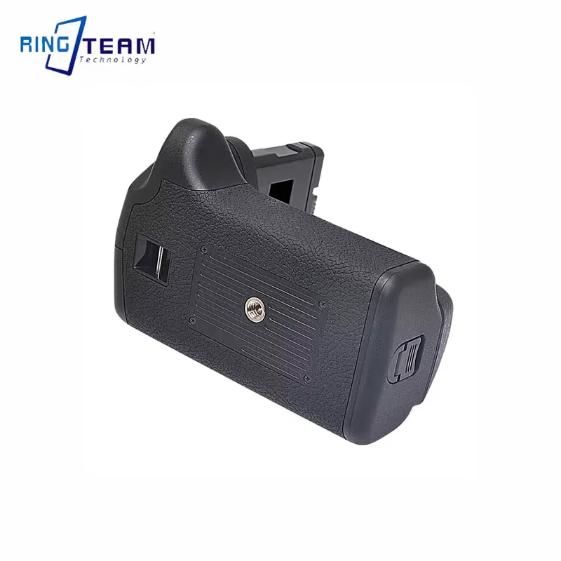 10PCS MB-D3100 Battery Grip for Nikon D3100 D3200 D3300 D5300 Camera MB-D5300 Battery Holder Infrared Remote Control