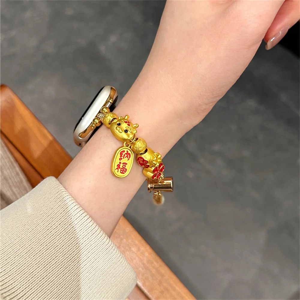 Ÿ  巡 Ʈ , iWatch ø 9, 8, 7, 6, 5, 4, SE  Ʈ,  ġ ո , 41mm, 40, 45, 42, 44, 49