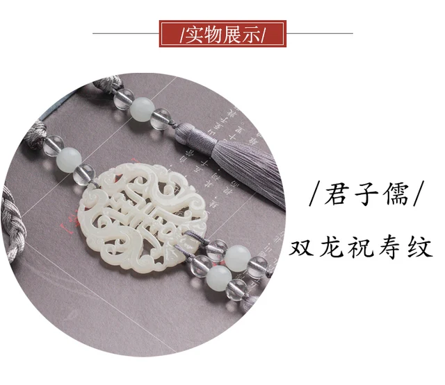 中国漢銅器　古銅置物　木箱付　1070g /幅約19㎝　東Y7-0501⭐︎2F 銅製龍ミニ K-88 ネコポス便なら【送料無料】｜開運,風水,グッズ