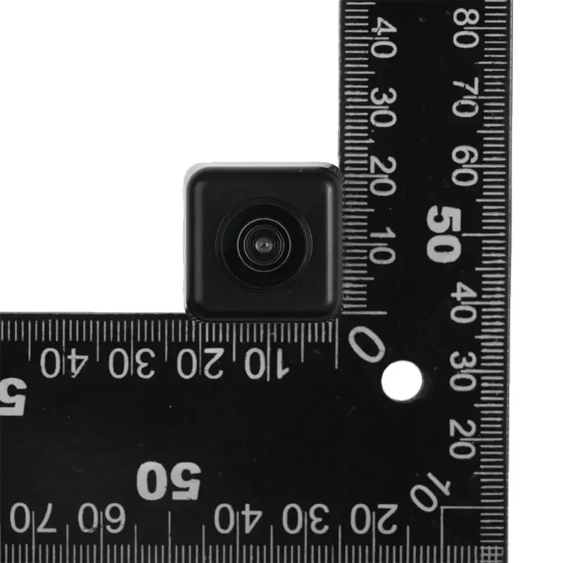 후방 카메라 5Q0980551 아우디 A3 카브리올레 A8 S8용 후방 주차 보조 백업 카메라
