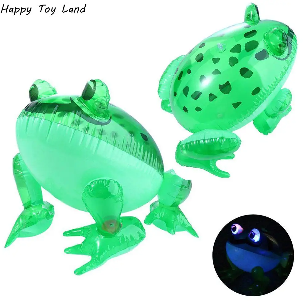 Inflatable Toys - Aliexpress