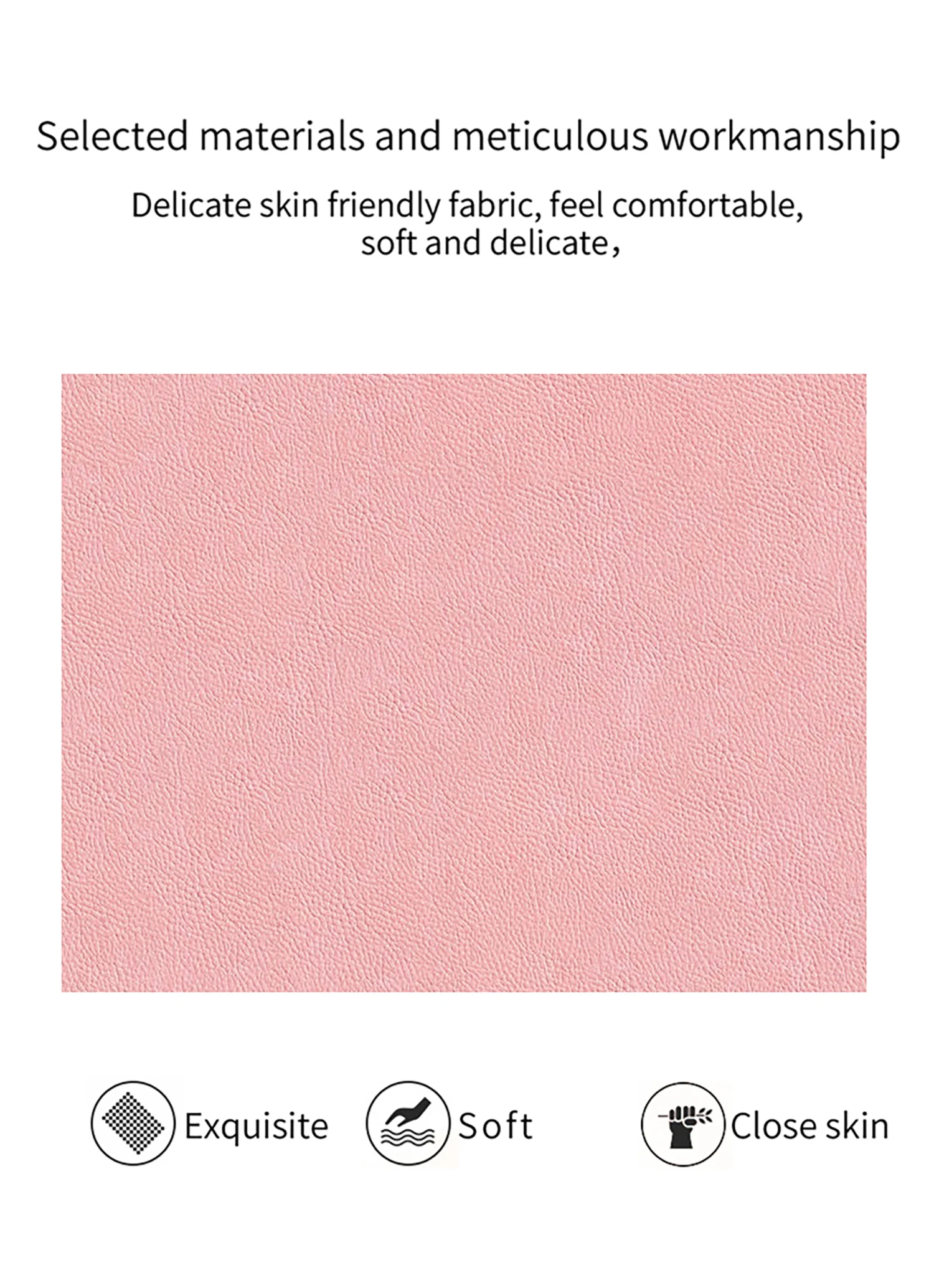 Samsung Galaxy Z Flip 3 4 5G için Mini Omuz Ultra Ince Halkalı Düz Deri Zincir Kordon Telefon Çantası_voghion.com