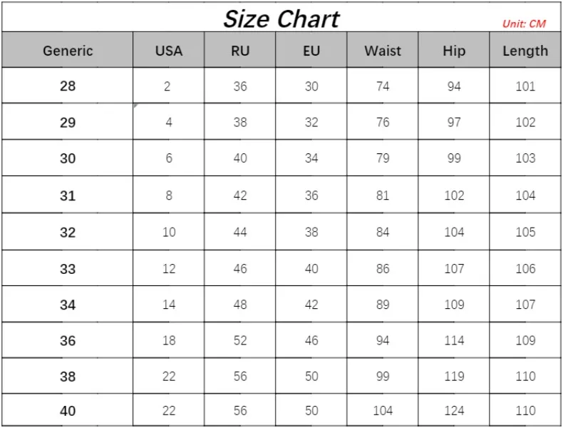 Men’s high‑waist vintage blue stretch Big Bull jeans with straight‑leg fit 01