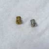 Universal Repair Replacement Metal Gas Regulating Valve Bottom Screw For Dunhill Dress/Rollagas Lighter Upgrade Accessory 4