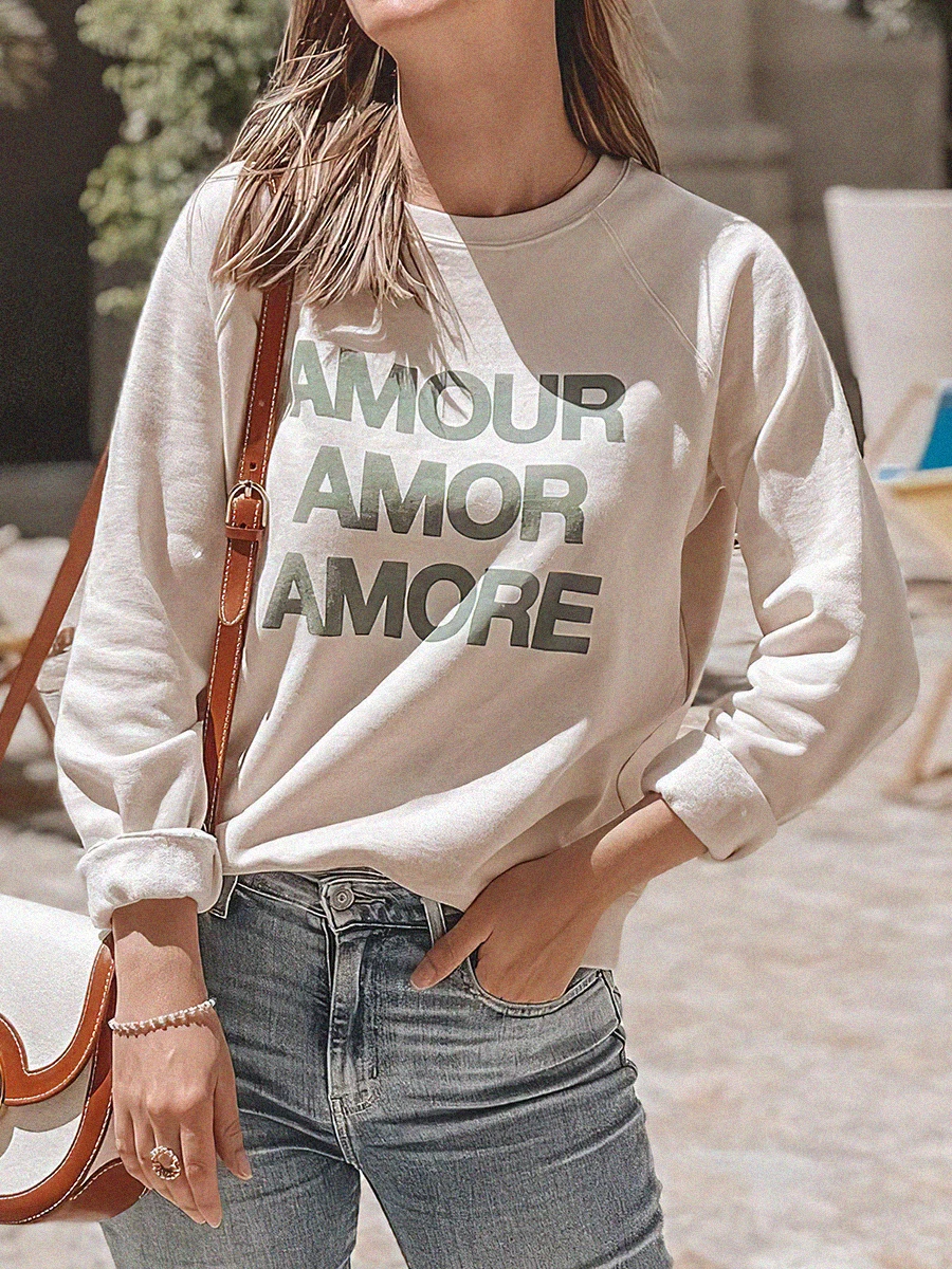 letter-print-sweatshirt-2022-autumn-winter-woman-organic-cotton-long-sleeves-o-neck-pullover-top-femme-vintage-casual-hoodies